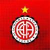 foto do perfil juniorjp